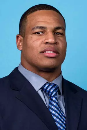 Matt King