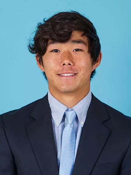 Brian Nam