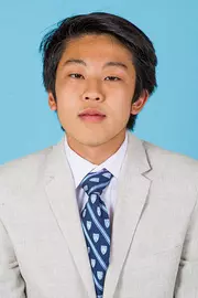 Ryo Kono