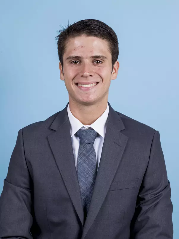 John Cervone