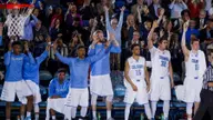 Columbia Men's Basketball Tickets - Three Point Plan
