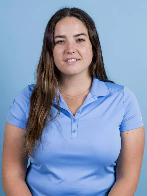 Camilla Vik