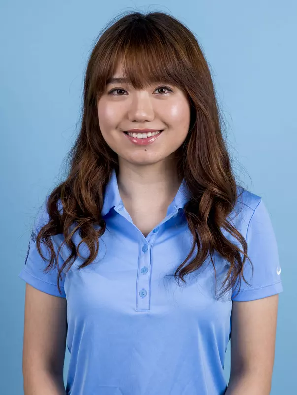 Rachel Shi