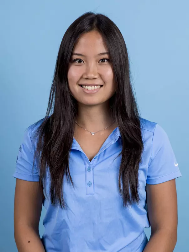 Jackie Chulya
