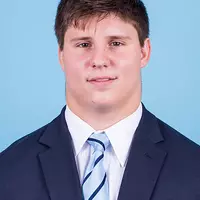 Penn