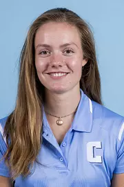 Astrid Walker-Stewart