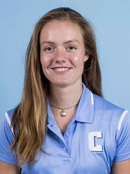 Astrid Walker-Stewart