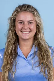 Giovanna Crozier-Fitzgerald