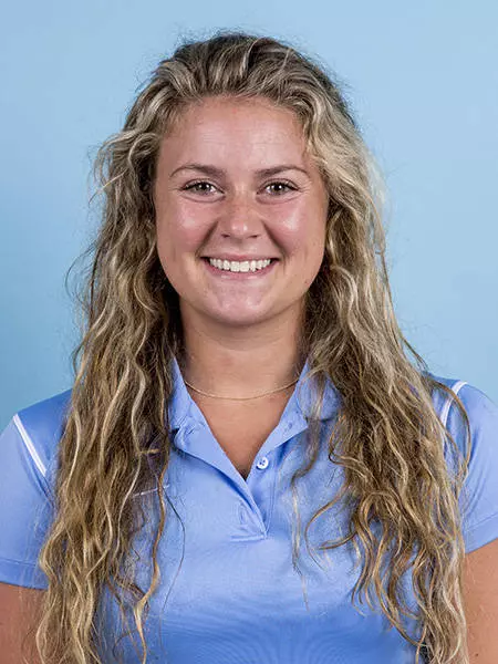 Giovanna Crozier-Fitzgerald