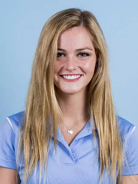Taylor Fogg