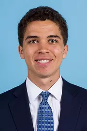 Alexander Freemantle