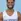 Castlin, Kyle
