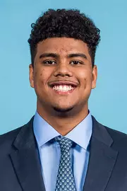 Cameron Lipton-Martinez