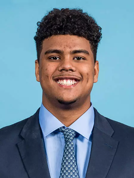 Cameron Lipton-Martinez