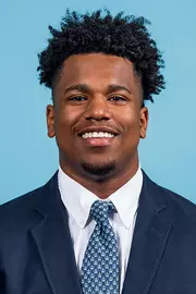 Jalen Williams