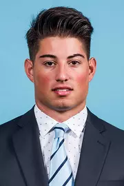 Alexander Filacouris