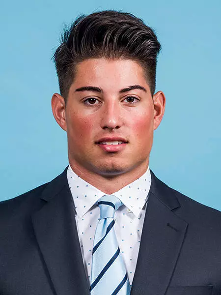 Alexander Filacouris