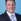 Castner, Kyle