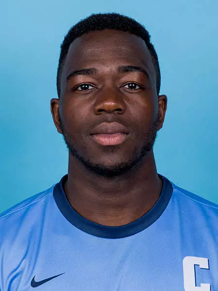 Korede Olagbegi