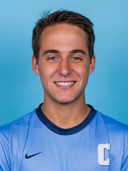 Brendan Dennis