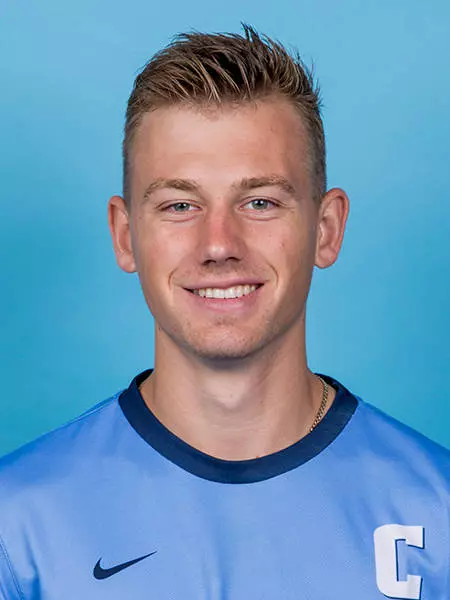 Pierce Pomykal