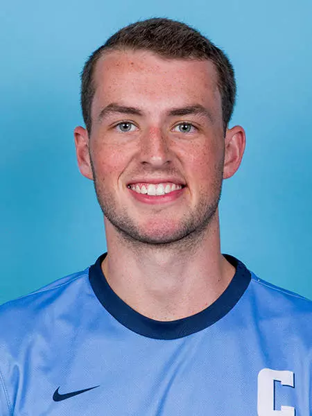 Nick Bartels