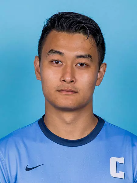 Gil Hong