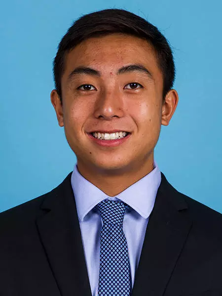 Jason Lui