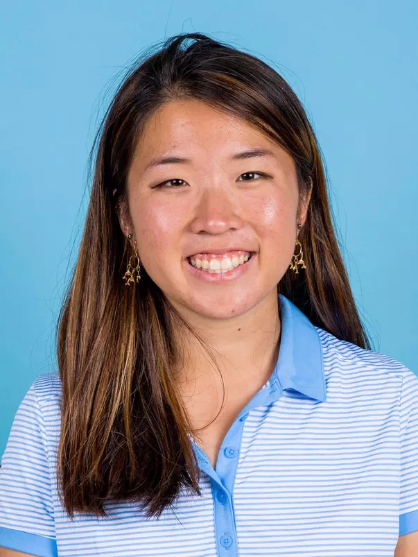 Nancy Xu