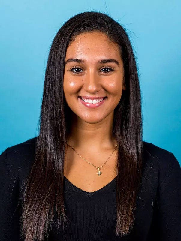Miriyam Ghali