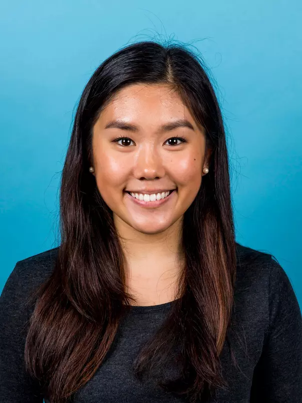 Kim Yang