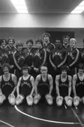 1980-81 Wrestling