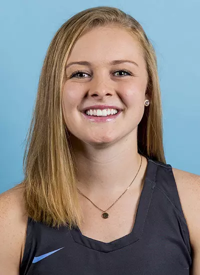 Andrew McCormick 2018-19 Headshot