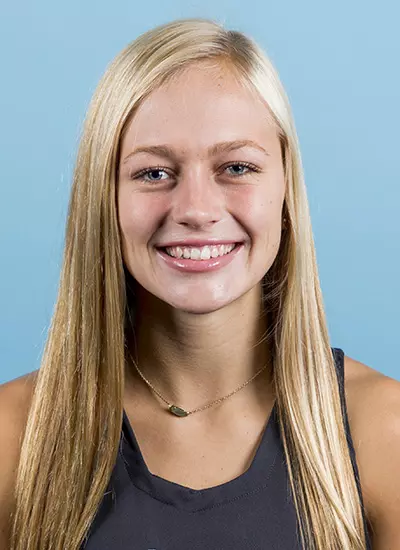 Riley Casey 2018-19 Headshot