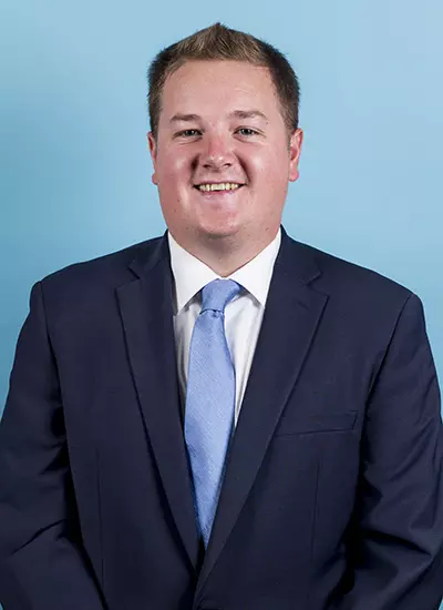 Kerry Connolly Headshot 2018-19