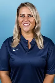 Tarah McShane