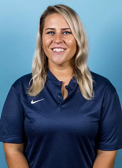 Tarah McShane Headshot 2018-19