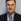 Cerfolio, Matt