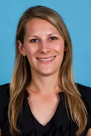 Christie Bonn