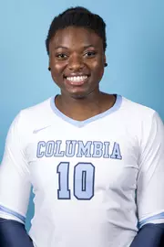 Chichi Ikwuazom Headshot 2018