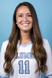 Natasha Kosowicz Headshot 2018