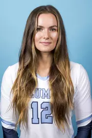 Madeleine Casey Headshot 2018