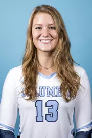 Lauren Wilkins Headshot 2018