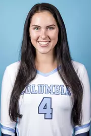 Rose Compton Headshot 2018