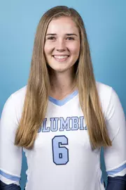 Kaitlin Schultz Headshot 2018