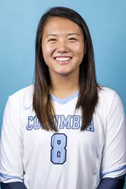 Audrey Cheng Headshot 2018