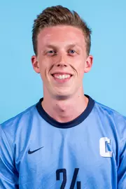 Ridley Eastland-Fruit