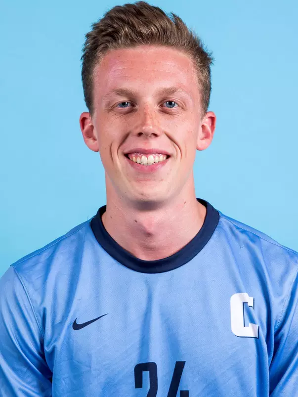 Ridley Eastland-Fruit