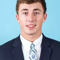 Penn