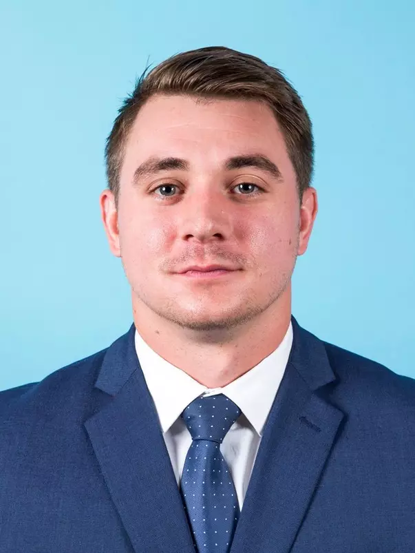 Andrew Kukesh Headshot 2018